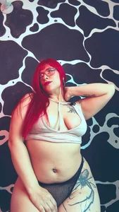 Charlotte1Demony 💌😈 사진 5