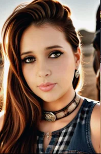 🙊 TO PLAY 🔥 de Kerly_Doll Foto 3