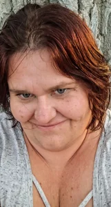 mcv131985 Public Pic 9