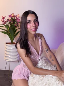 nikkydoll Princess dream🩷🧚🏻‍♀️ Pic 3