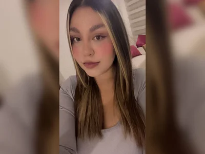 SeleneeRousse Public Bilde 5