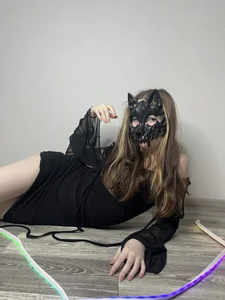 Public de MaskedDes1re  Imagens