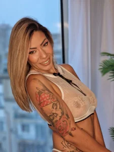 SophiaPotts: Sunny day ( 3 фото)