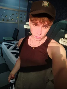 TaylerWhite Public Hình 7