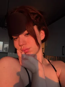 StacyWatts Good morning Kuva