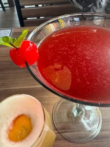 Rebeca_jones Drinking with Rebeca 🤭💥 Pic 9