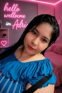 Public de Adri_Naugthy  Imagens