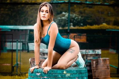 eva_cuper Eva♥ Bilde 2