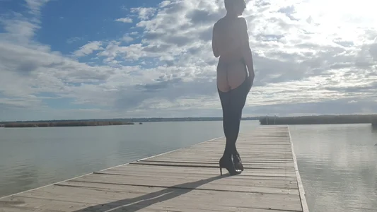 Vanda76 Public Immagine  5