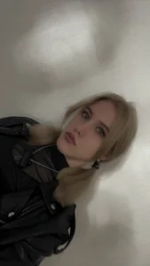 AnnikaPrincess lady in black  6. fénykép