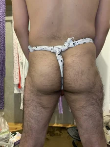 kuroi_kaseijonのPublicの 6枚の写真