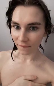 nyrelvia Public Pic 2