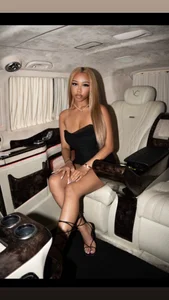 Secretlyspicyx's XXX Nude Photo 5