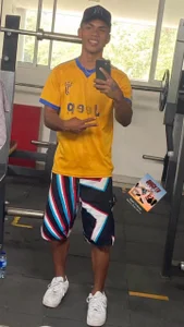 scarce_candy69: scarce candy ( 6 фото)