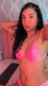 emma_scott_7 Cute and sexy🌸💖 Pic 5