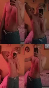 Poison_luna Public 사진 4