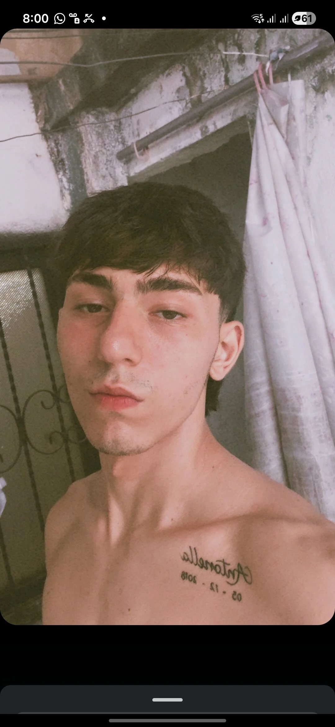 FlexxPrimee Δημοφιλής εικόνα 2611