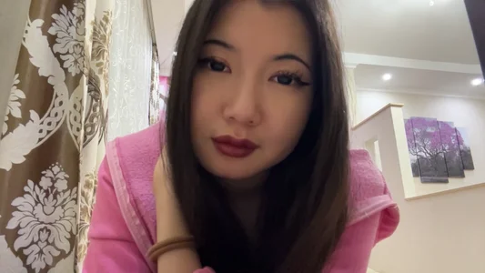 MaeRaads Public Εικόνα 5