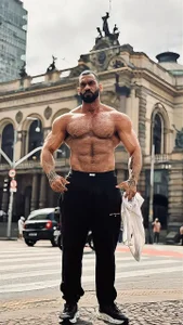 henryhadesflirt Public Εικόνα 7
