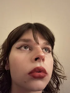 salonicaのpublic 🎊の 4枚の写真