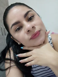 💋💗💗 de luna_pinky Foto 4