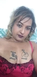 THICKNESS28 Jodys hot 4 u Immagine 