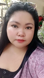 prettycarla_: 𝑷𝒓𝒆𝒕𝒕𝒚 𝒎𝒆 😍😍😍 ( 2 фото)