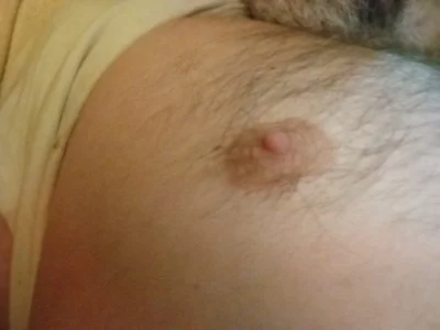 Payaso53 🤤😋 Foto 3