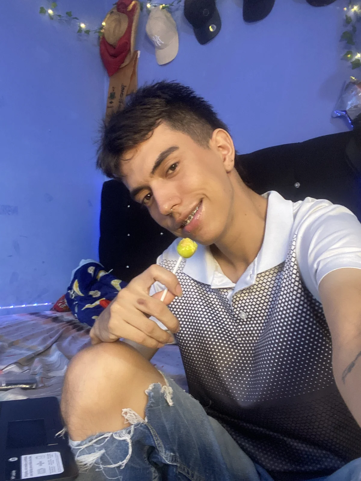 Juan_Gomezz26 избранные изображения 6573