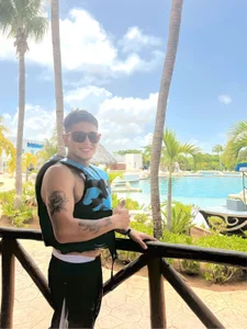 christhoper_cock Public Immagine  3