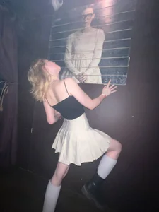 Amy_Kimberlly Public Pic 3