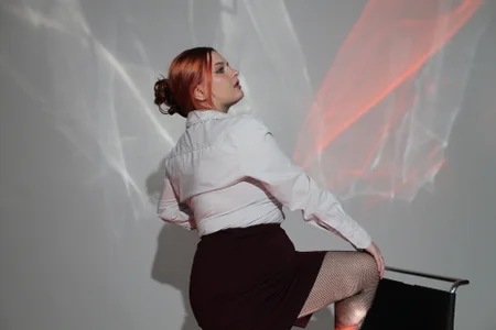 HelenDanversのPublicの 2枚の写真