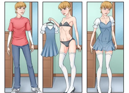 julialope Public Pic