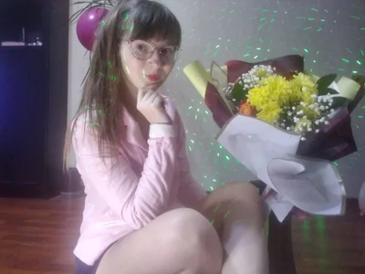 KiraGoldens: love ( 7 фото)