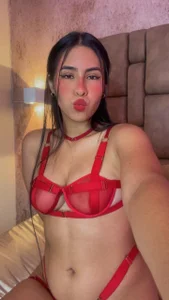 AshleeyDiamonds Public  3. fénykép