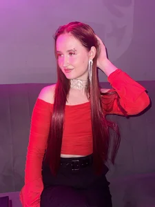 StrawberryCream_ Public Billede 4