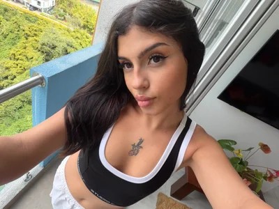 Susy_Doll1 Sweet Temptation 💕 slika 3