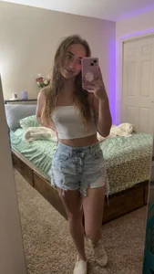 Maxinebabyyy Meeee 😋 Pic