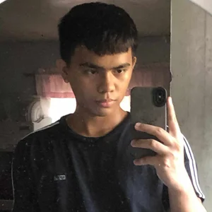 davaomilker Public Hình 2