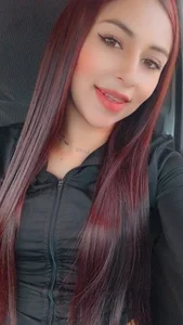 Celeste_Thoson18 Public Pic 5