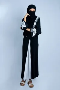 naishaa_ 🖤 圖片 5