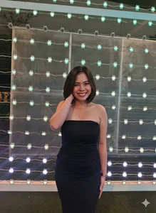 RachelPlaxicoPublic图片 2