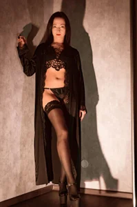 kimberlyray777 Public Pic