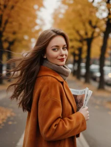 CamiPacker Public Poză 3