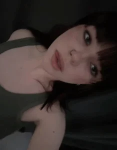 ThuBoppre 🫣😘 Pic 3