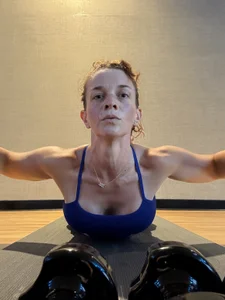 Public od NataLee_vault  8 snímek