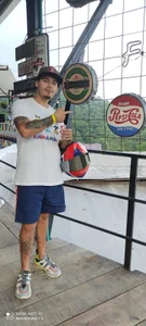 ragnar_lothbrok777 made a view รูป 