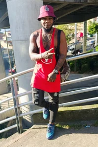 ZIANY_2301のPublicの 7枚の写真