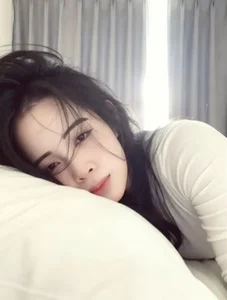 Luna-y's XXX Nude Photo 5