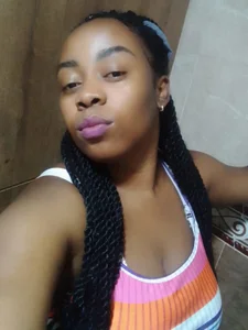 CanelaFlavor Public Pic 4